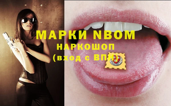 Альфа ПВП Алзамай