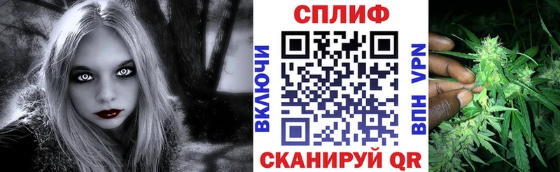 Конопля OG Kush  Бронницы 